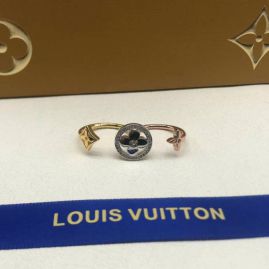 Picture of LV Ring _SKULVring02cly1912862